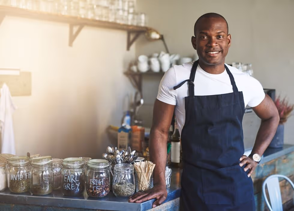 10 Survival Strategies for New Entrepreneurs