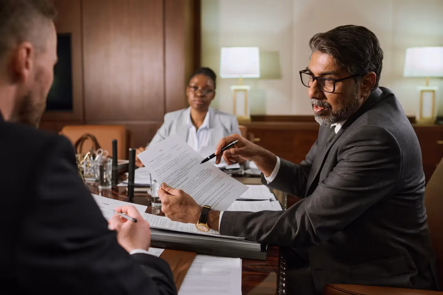 5 Types of Insurance No Business Owner Should Go Without – Part 1