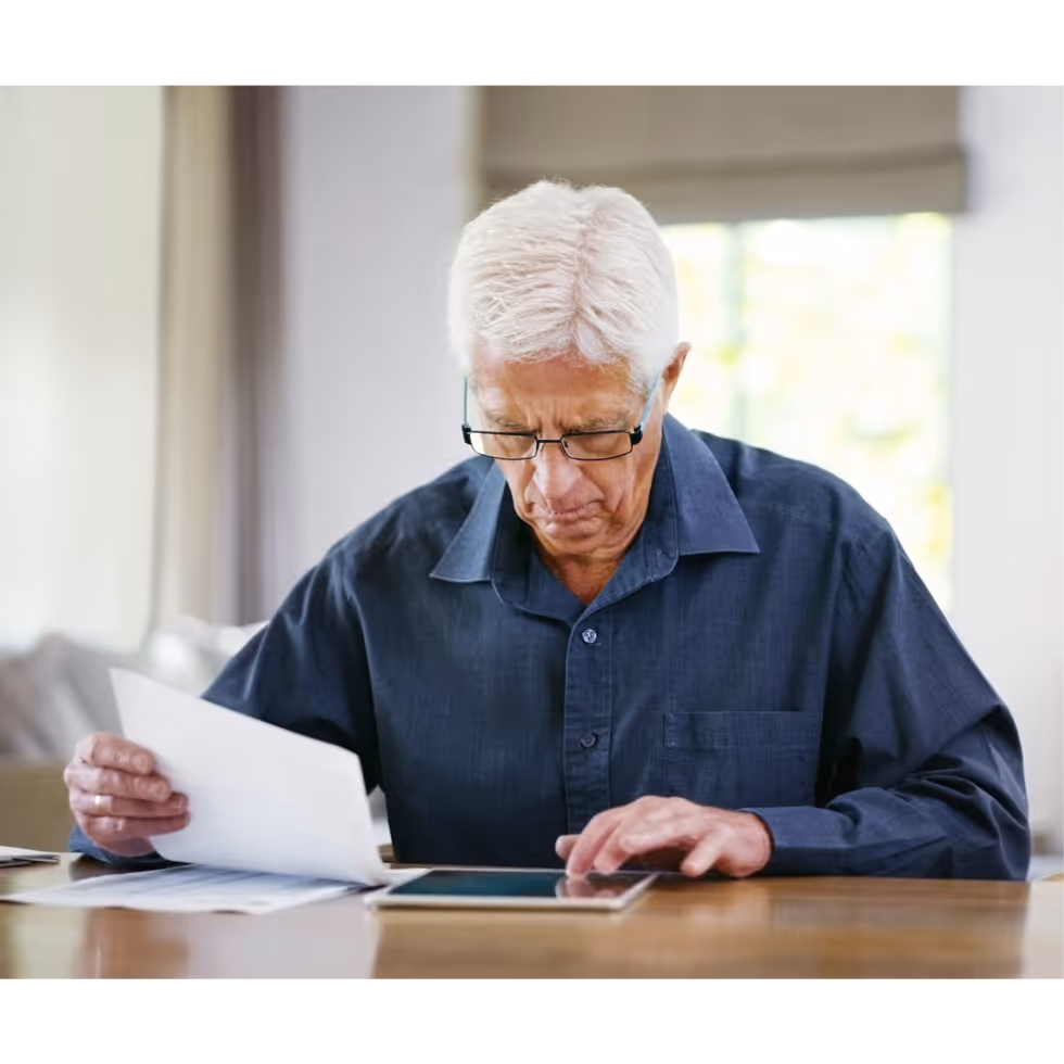 3 Essential Questions To Ask Before Creating Your Will Online