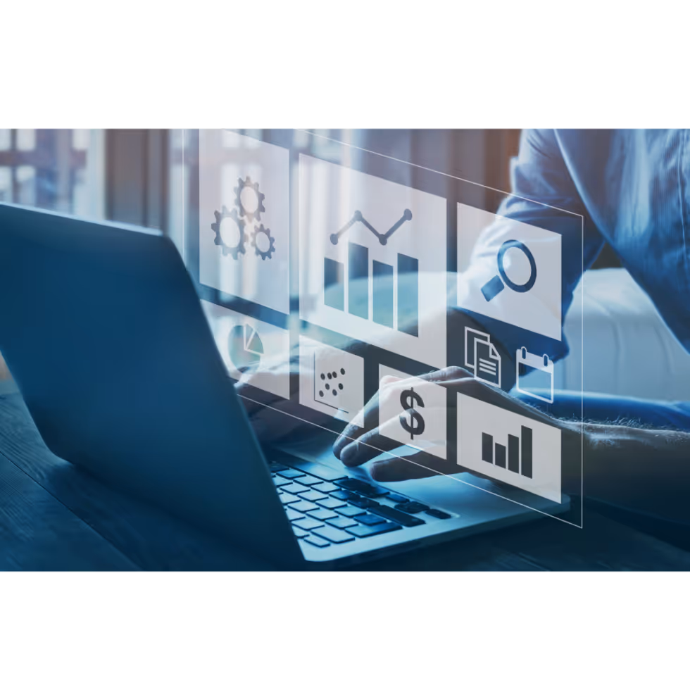 5 Tips For Creating A Business Plan That Works