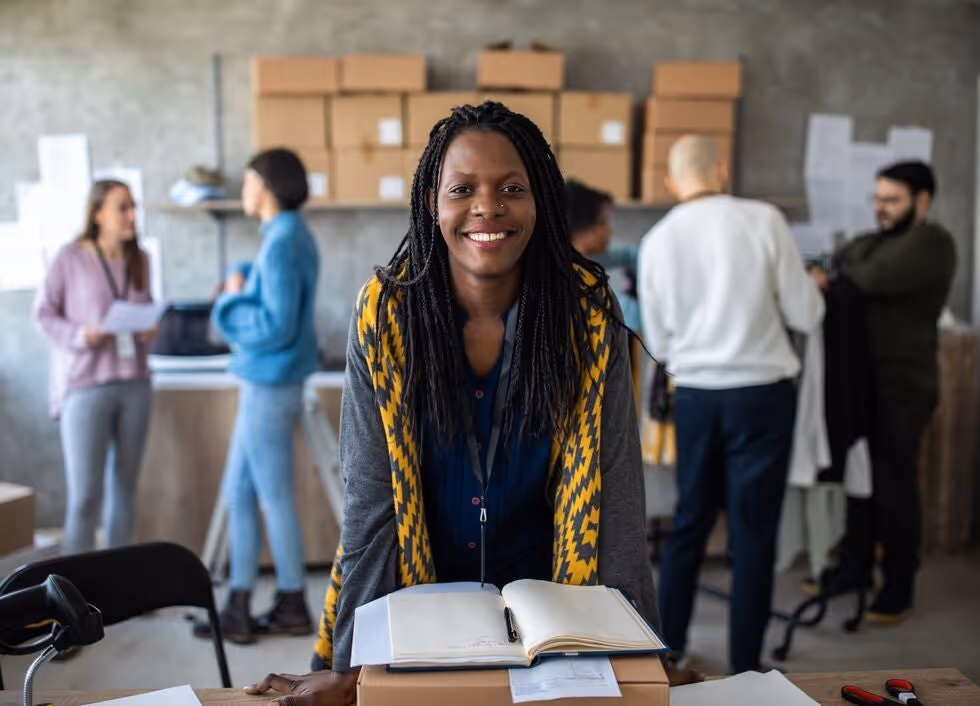 Avoid These 3 Mistakes When Choosing a Successor for Your Business