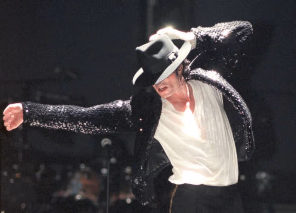 Celebrity Estate Plans Series Part 1 of 4: Michael Jackson