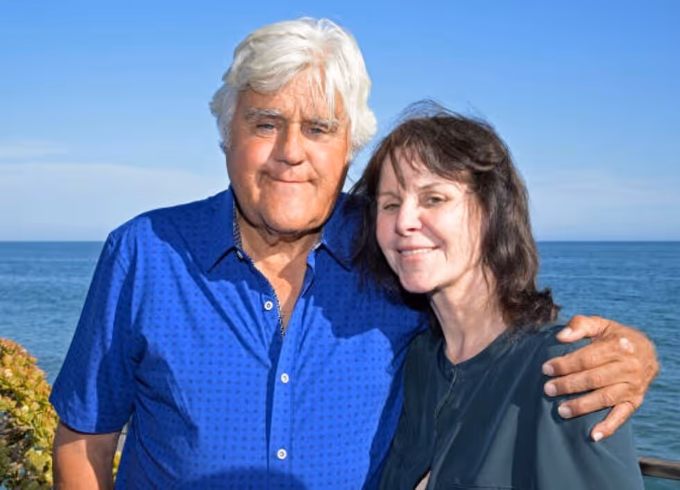 Celebrity Estate Plans Series Part 3 of 4: Jay Leno’s Case is No Laughing Matter
