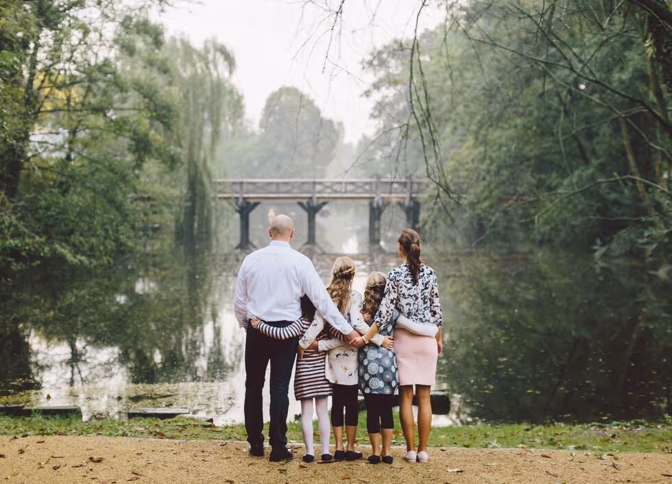 Crafting Your Lasting Legacy With Estate Planning