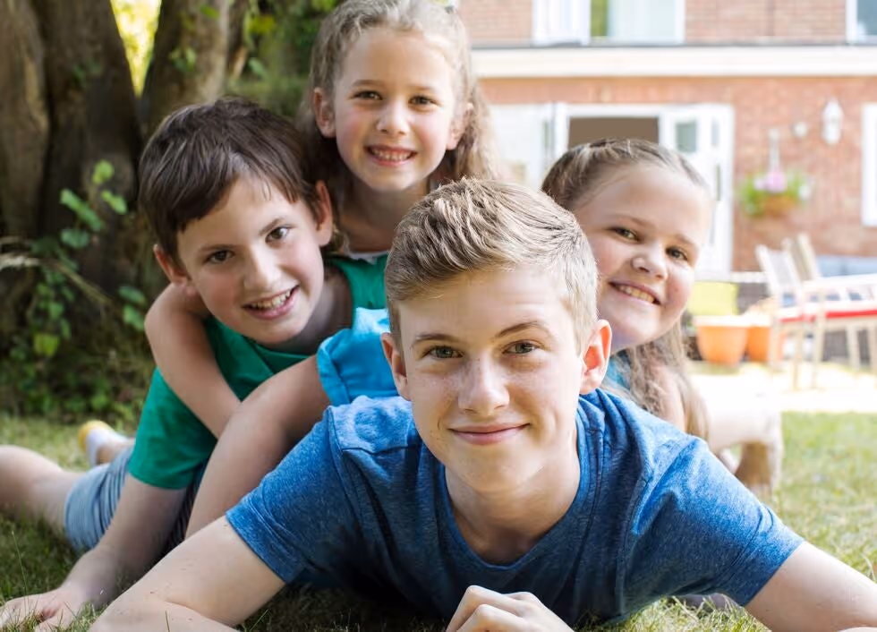 Got Minor Kids? 3 Instances When Your Estate Plan Must Include A Kids Protection Plan®