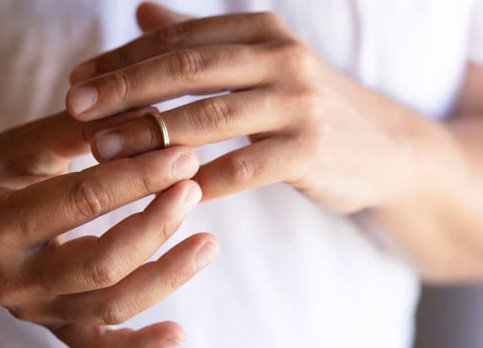 How to Safeguard Your Business from Your Business Partner’s Divorce