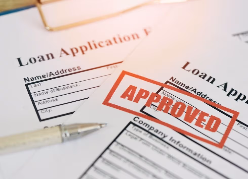 Microloans: Your Gateway to Small Business Success