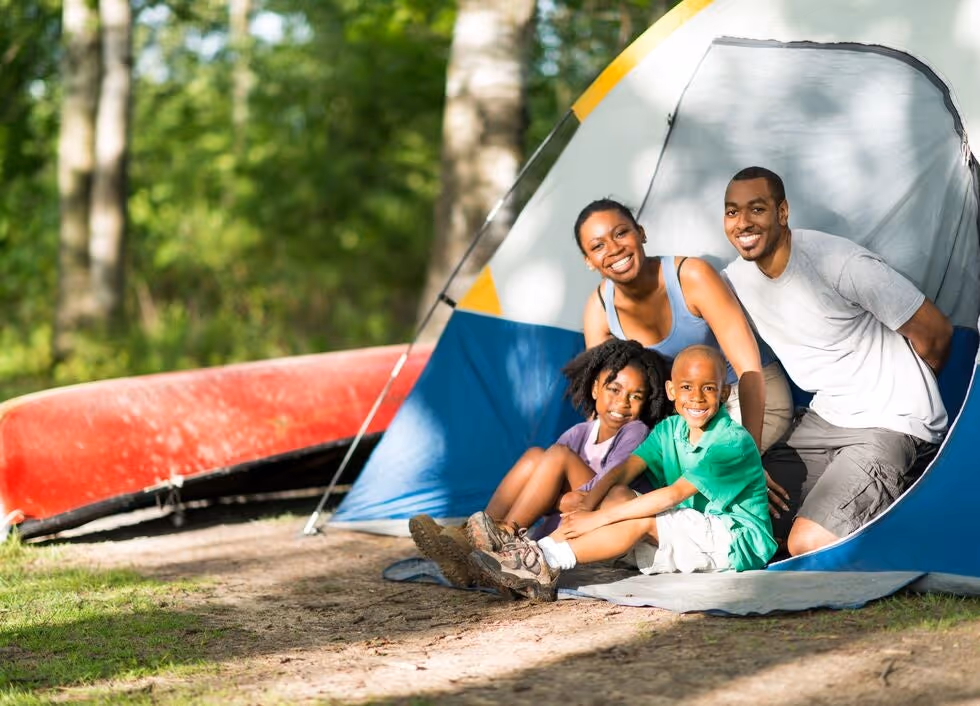 Planning a Trip? Protect Your Children with a Kids Protection PlanⓇ