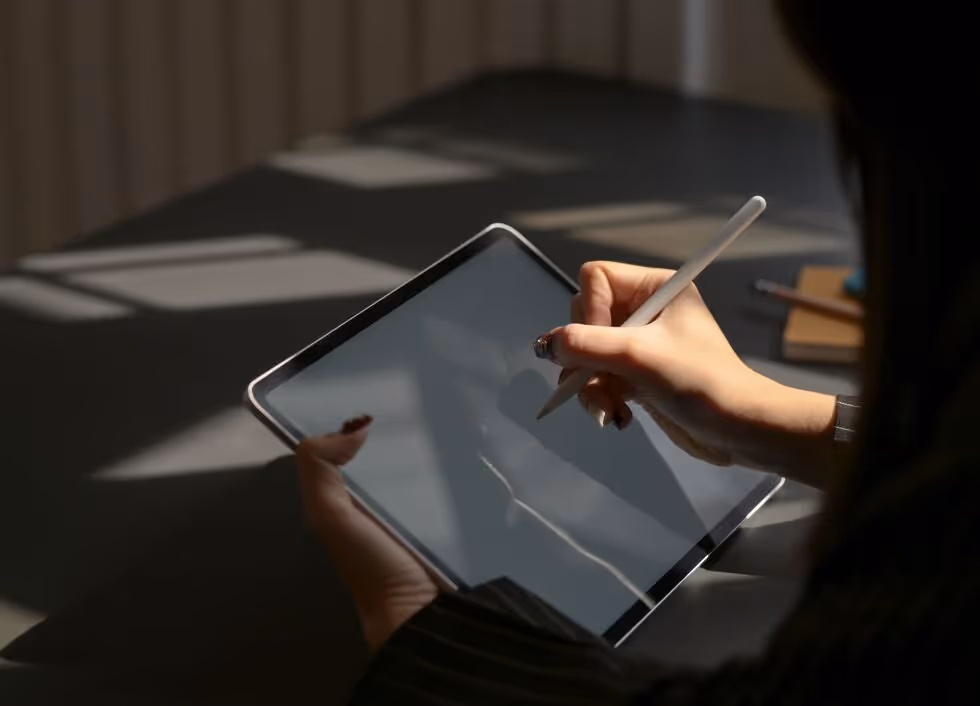 The Corporate Transparency Act – Are You Compliant?