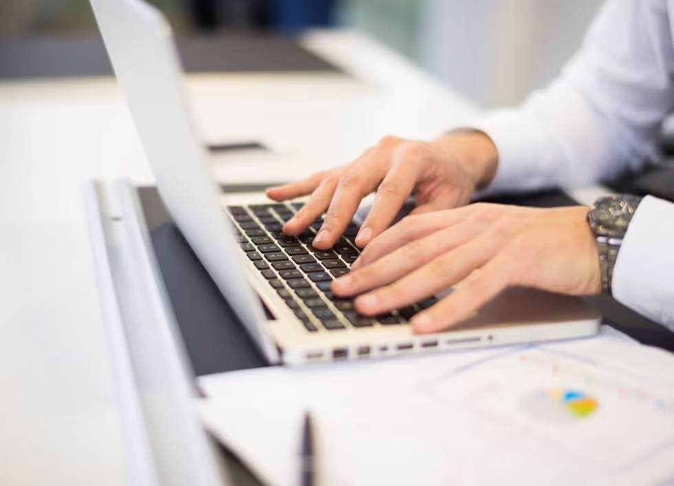 The Hidden Truth About Settling a Loved One’s Estate