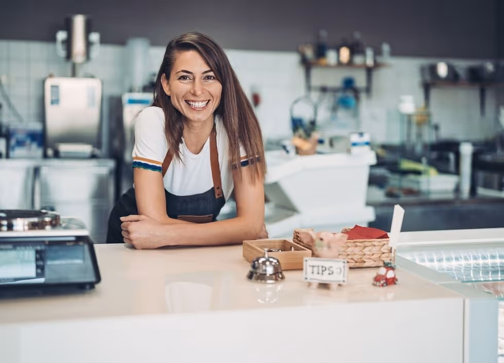 The Surprising Secret to Business Success: Replacing Yourself!