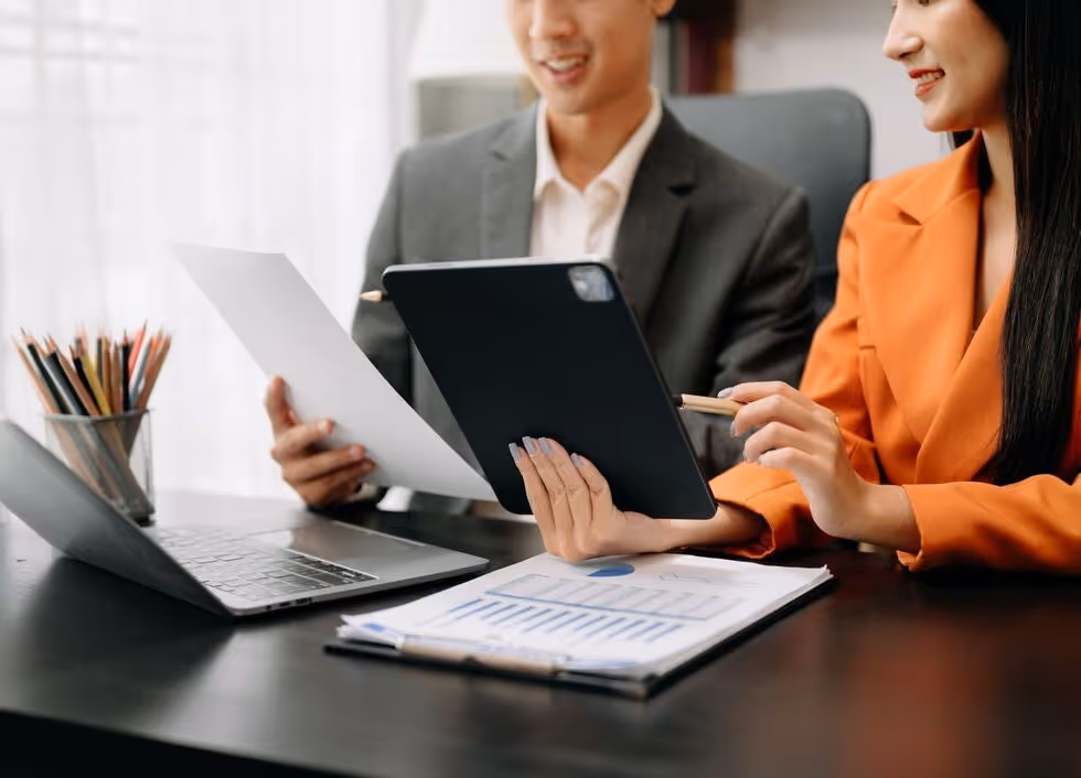 The Unexpected Challenges of Being an Estate Executor