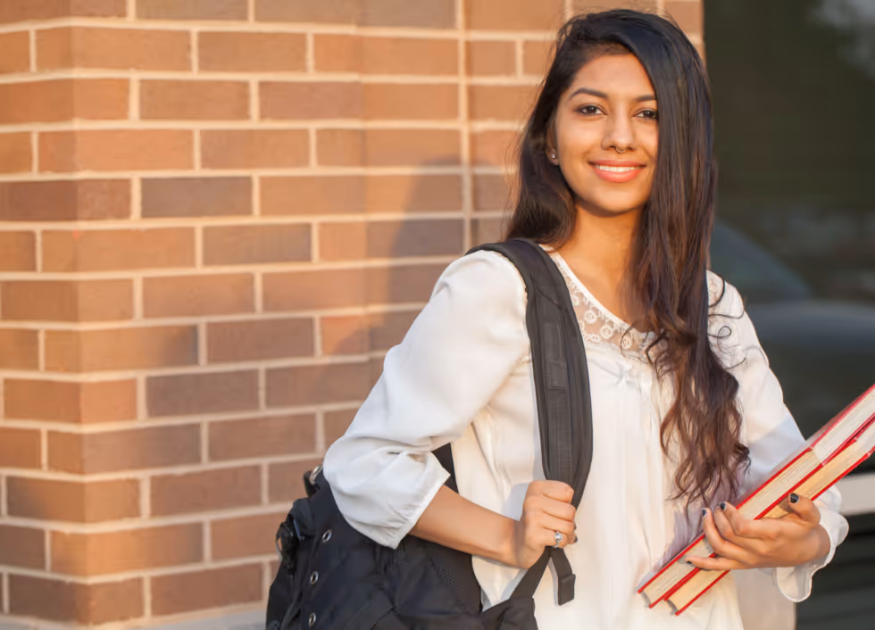 Transition to Adulthood: The Legal Impact of Your Child Turning 18