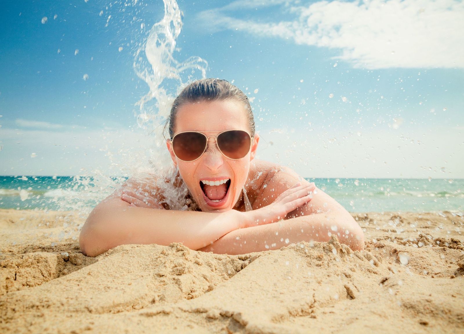 Estate Planning Before You Travel: Why It’s Critically Important