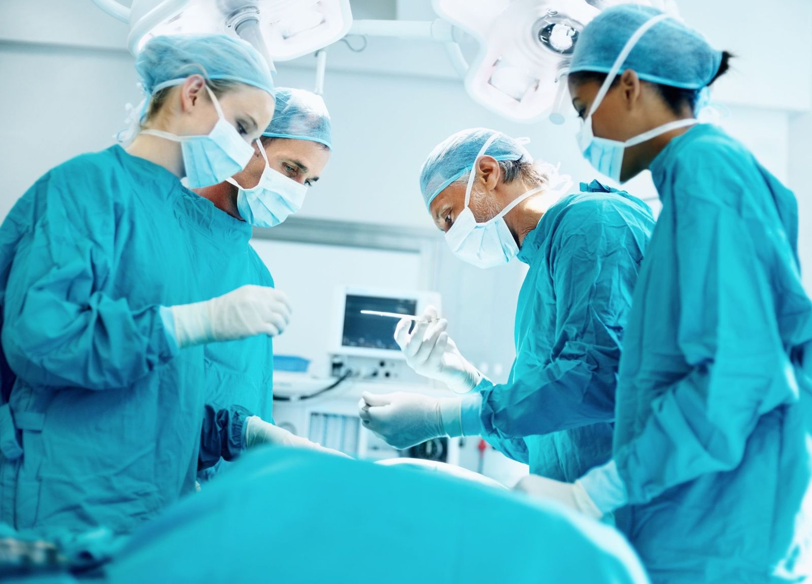 The Life-or-Death Decisions Your Family Shouldn’t Have to Make Alone