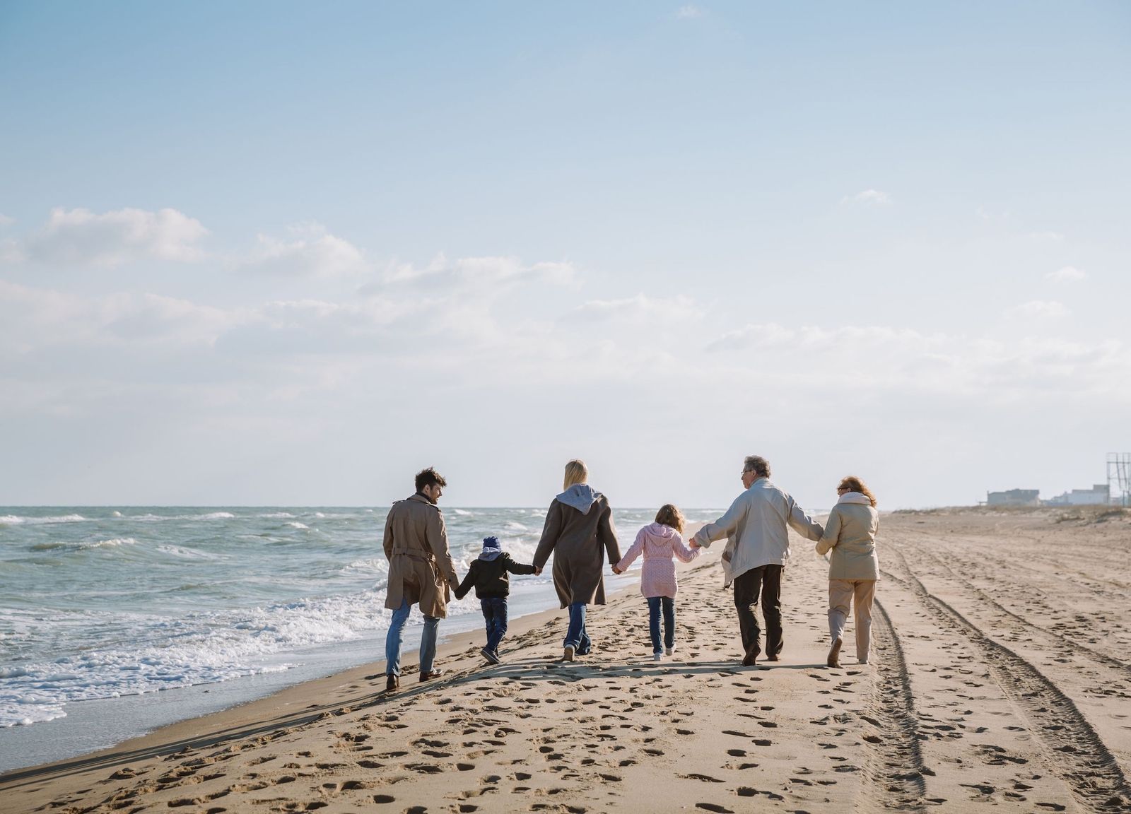 The One Bill Every Family Needs to Understand Right Now