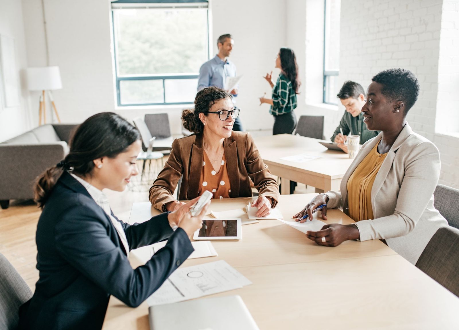 How Forward-Thinking Business Owners Pay Less Taxes