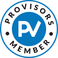 ProVisors_Member_logo_large 1