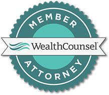 WealthCounsel-Member-Attorney-1024x890 1