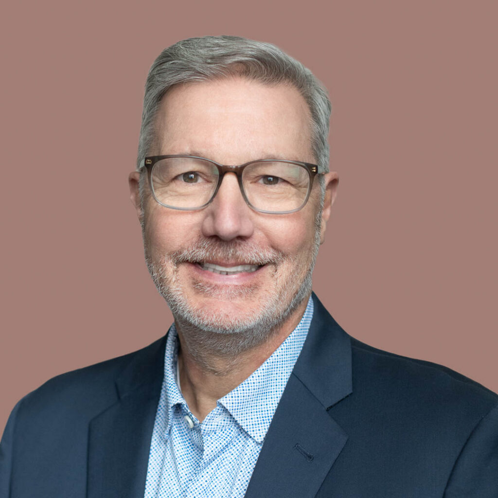 002 Website Sized George with Res Nova Law by Erica J Mitchell Photographer LLC 009-Edit-Edit