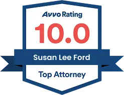 avvo